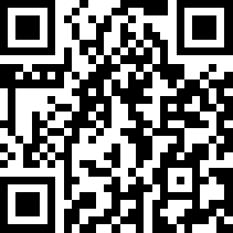 使用手机扫一扫下载抖转安卓版  