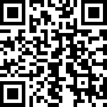 使用手机扫一扫下载抖转安卓版  