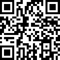 使用手机扫一扫下载抖转安卓版  