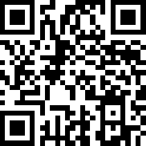 使用手机扫一扫下载抖转安卓版  