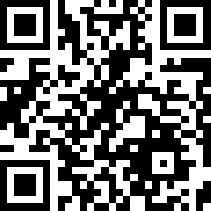 使用手机扫一扫下载抖转安卓版  