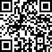 使用手机扫一扫下载抖转安卓版  