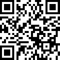使用手机扫一扫下载抖转安卓版  
