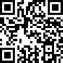 使用手机扫一扫下载抖转安卓版  