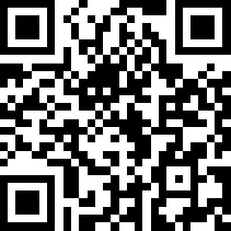 使用手机扫一扫下载抖转安卓版  