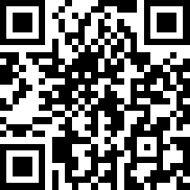 使用手机扫一扫下载抖转安卓版  