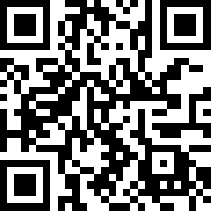 使用手机扫一扫下载抖转安卓版  