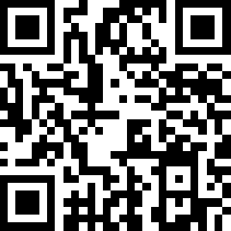 使用手机扫一扫下载抖转安卓版  