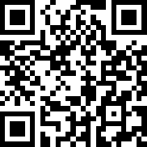 使用手机扫一扫下载抖转安卓版  