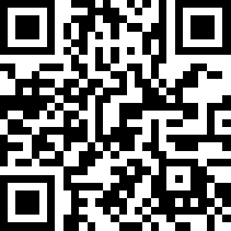 使用手机扫一扫下载抖转安卓版  