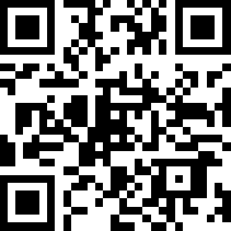 使用手机扫一扫下载抖转安卓版  