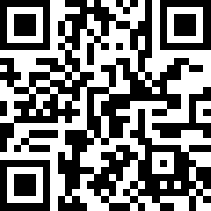 使用手机扫一扫下载抖转安卓版  