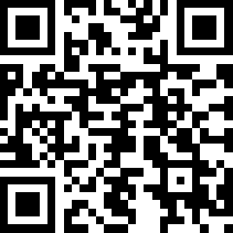 使用手机扫一扫下载抖转安卓版  