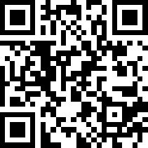 使用手机扫一扫下载抖转安卓版  