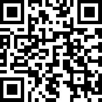 使用手机扫一扫下载抖转安卓版  