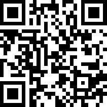 使用手机扫一扫下载抖转安卓版  