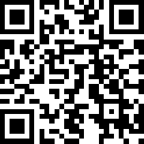 使用手机扫一扫下载抖转安卓版  