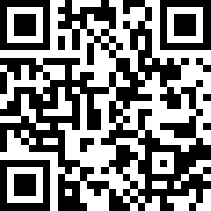 使用手机扫一扫下载抖转安卓版  
