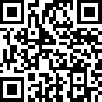 使用手机扫一扫下载抖转安卓版  