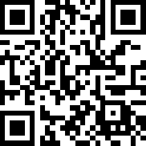 使用手机扫一扫下载抖转安卓版  