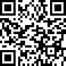 使用手机扫一扫下载抖转安卓版  