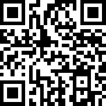 使用手机扫一扫下载抖转安卓版  