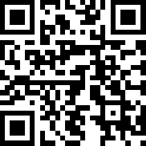 使用手机扫一扫下载抖转安卓版  