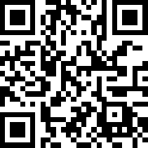 使用手机扫一扫下载抖转安卓版  