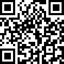 使用手机扫一扫下载抖转安卓版  