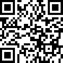 使用手机扫一扫下载抖转安卓版  