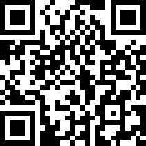 使用手机扫一扫下载抖转安卓版  