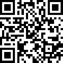 使用手机扫一扫下载抖转安卓版  