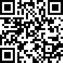 使用手机扫一扫下载抖转安卓版  