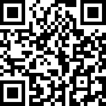 使用手机扫一扫下载抖转安卓版  