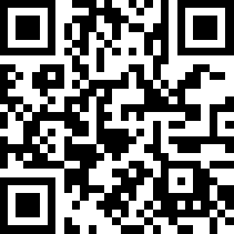 使用手机扫一扫下载抖转安卓版  