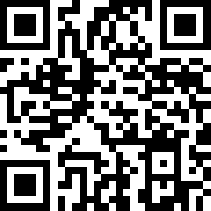 使用手机扫一扫下载抖转安卓版  