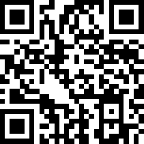 使用手机扫一扫下载抖转安卓版  