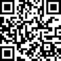 使用手机扫一扫下载抖转安卓版  