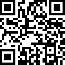 使用手机扫一扫下载抖转安卓版  