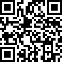 使用手机扫一扫下载抖转安卓版  