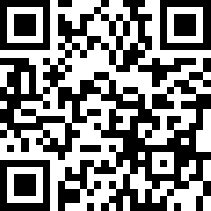 使用手机扫一扫下载抖转安卓版  