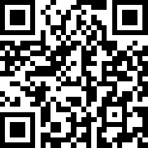 使用手机扫一扫下载抖转安卓版  