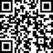 使用手机扫一扫下载抖转安卓版  