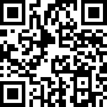 使用手机扫一扫下载抖转安卓版  