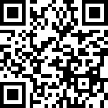 使用手机扫一扫下载抖转安卓版  