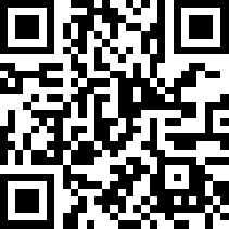 使用手机扫一扫下载抖转安卓版  