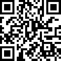 使用手机扫一扫下载抖转安卓版  