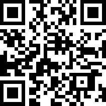 使用手机扫一扫下载抖转安卓版  