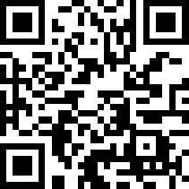 逃脱游戏失物终点站iOS版