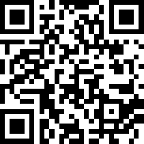 口袋龙骑士iOS版